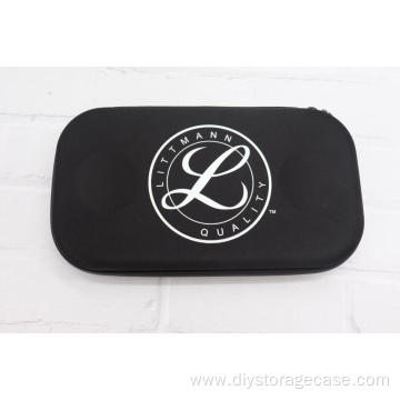 Stethoscope Storage Bag That Supports Custom Logo